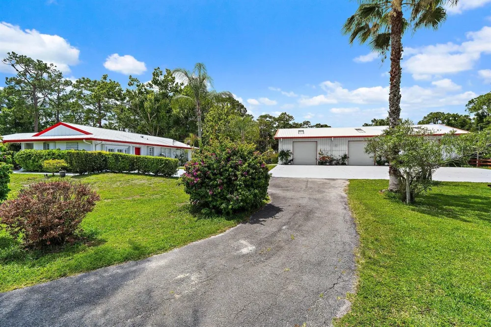 16411 Jupiter Farms Road Jupiter, FL 33478