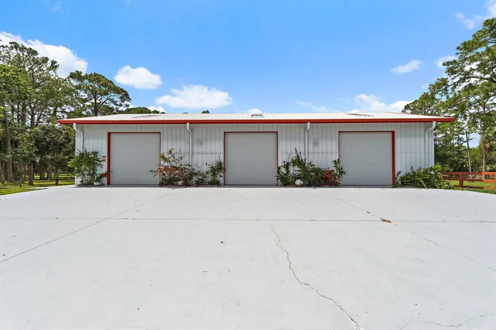 16411 Jupiter Farms Road Jupiter, FL 33478