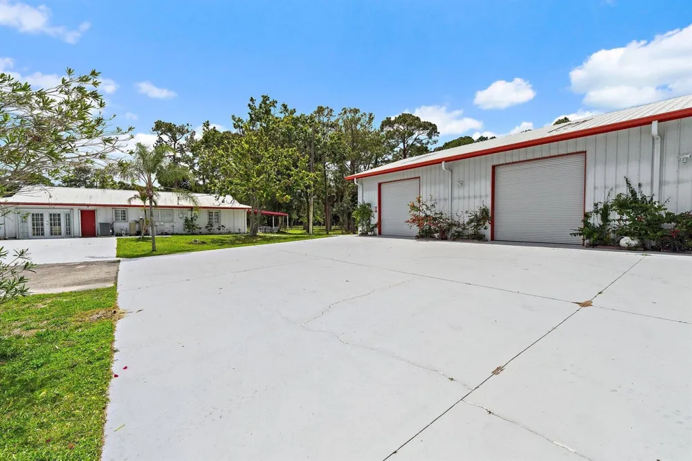16411 Jupiter Farms Road Jupiter, FL 33478