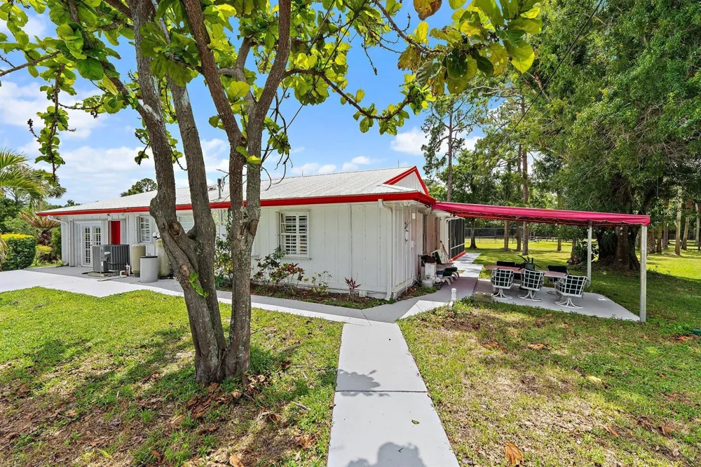 16411 Jupiter Farms Road Jupiter, FL 33478