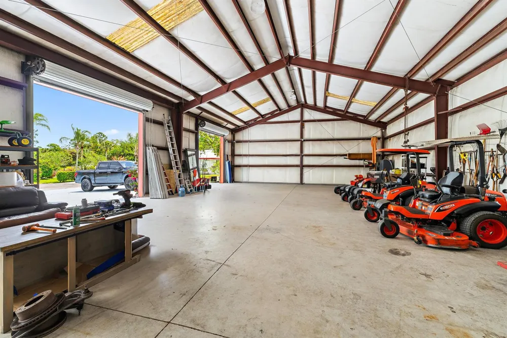16411 Jupiter Farms Road Jupiter, FL 33478
