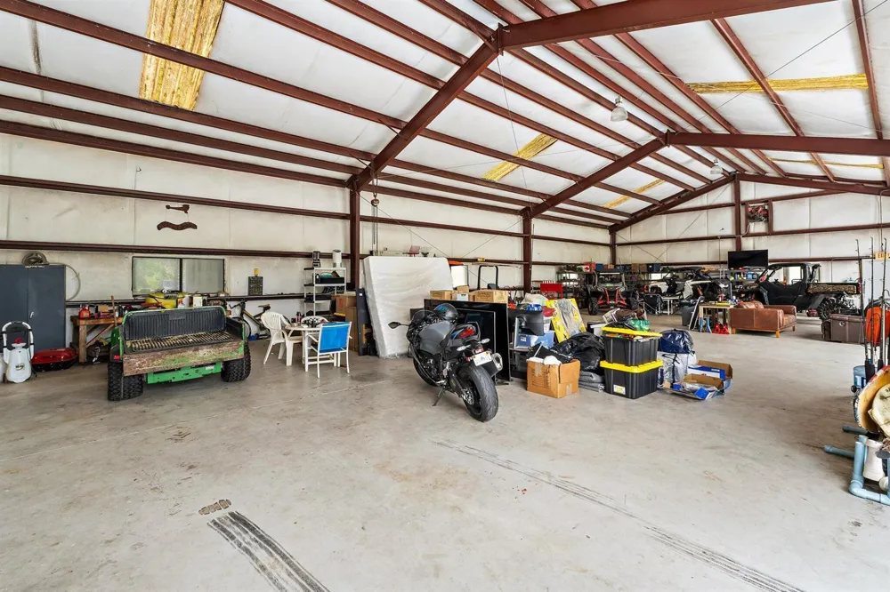 16411 Jupiter Farms Road Jupiter, FL 33478