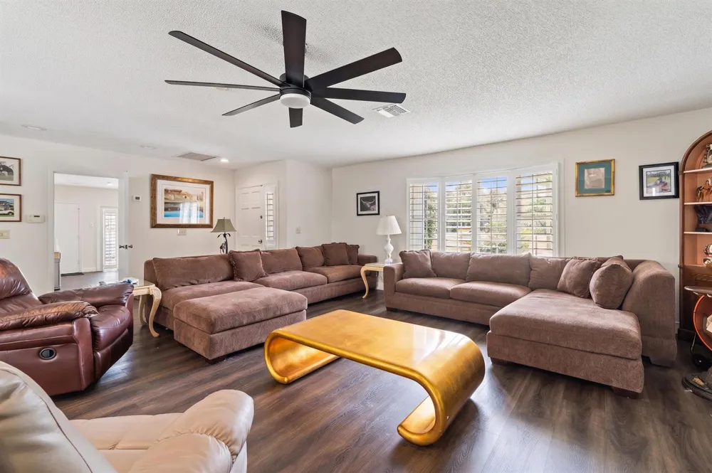 16411 Jupiter Farms Road Jupiter, FL 33478