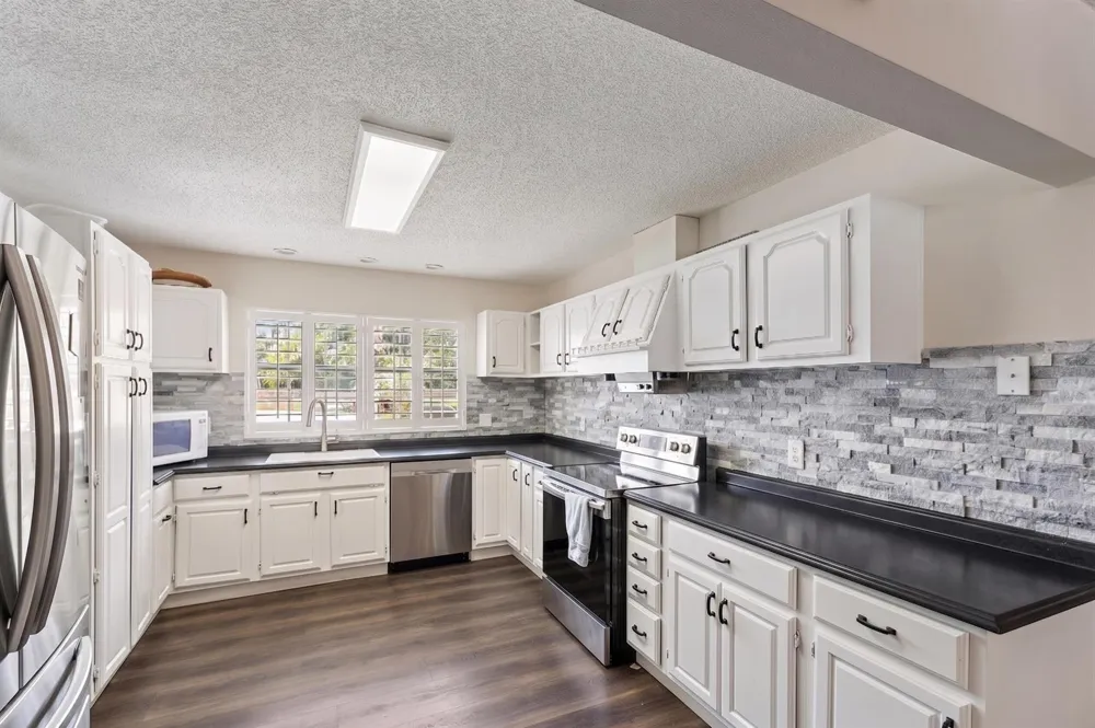 16411 Jupiter Farms Road Jupiter, FL 33478