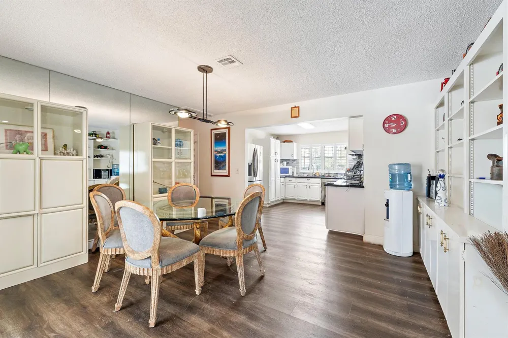 16411 Jupiter Farms Road Jupiter, FL 33478