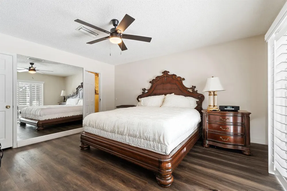 16411 Jupiter Farms Road Jupiter, FL 33478