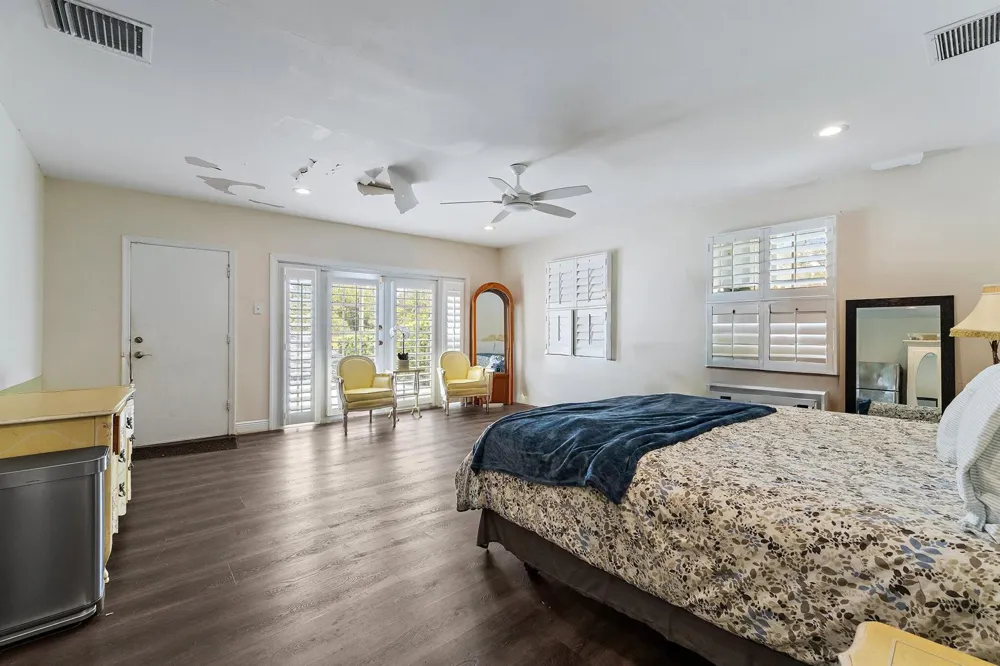 16411 Jupiter Farms Road Jupiter, FL 33478
