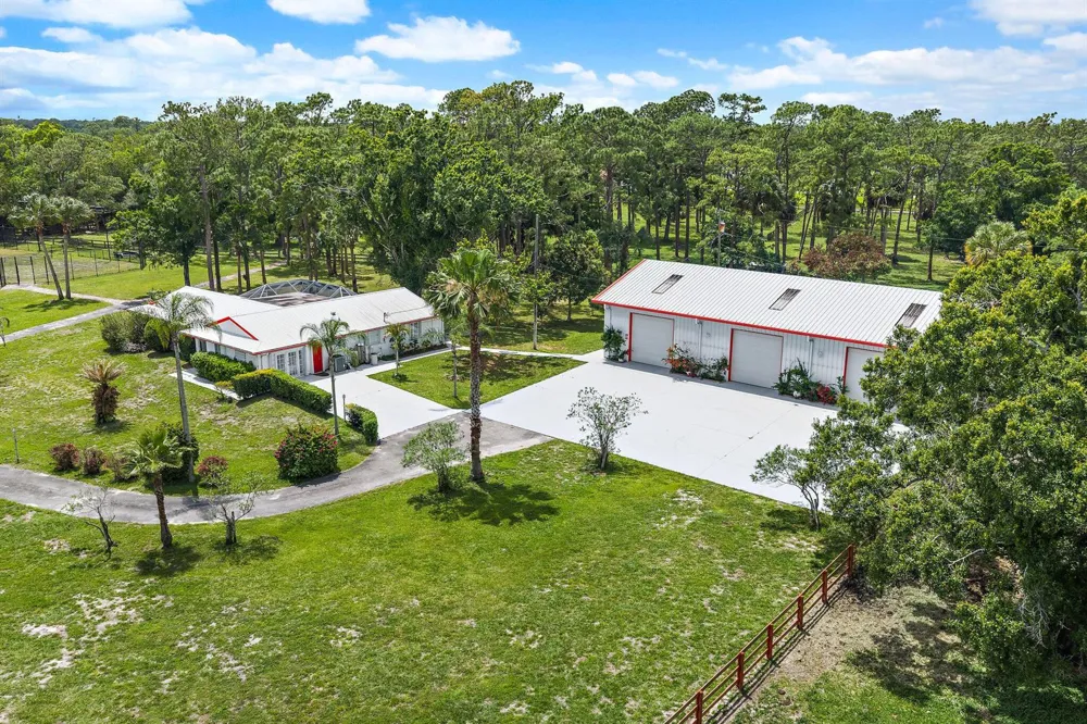 16411 Jupiter Farms Road Jupiter, FL 33478