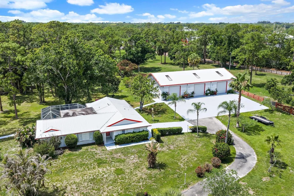 16411 Jupiter Farms Road Jupiter, FL 33478