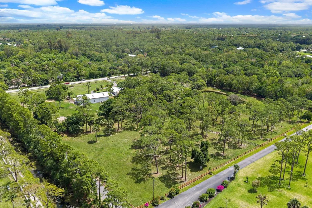 16411 Jupiter Farms Road Jupiter, FL 33478