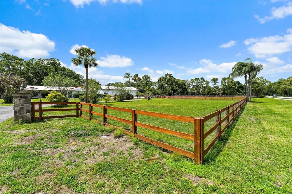 16411 Jupiter Farms Road Jupiter, FL 33478