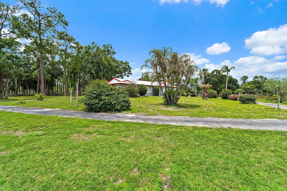 16411 Jupiter Farms Road Jupiter, FL 33478