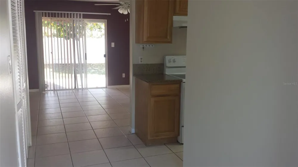 11020 YORKSHIRE RIDGE COURT Orlando, FL 32837