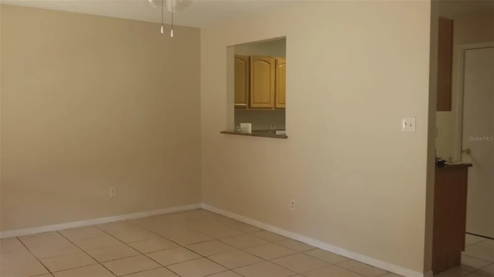 11020 YORKSHIRE RIDGE COURT Orlando, FL 32837