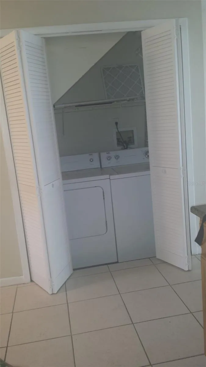 11020 YORKSHIRE RIDGE COURT Orlando, FL 32837