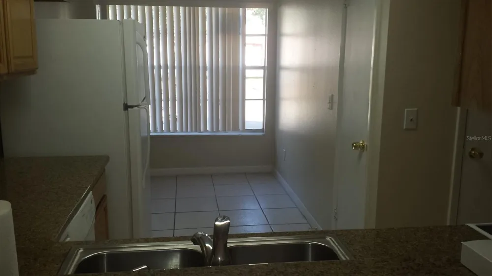 11020 YORKSHIRE RIDGE COURT Orlando, FL 32837