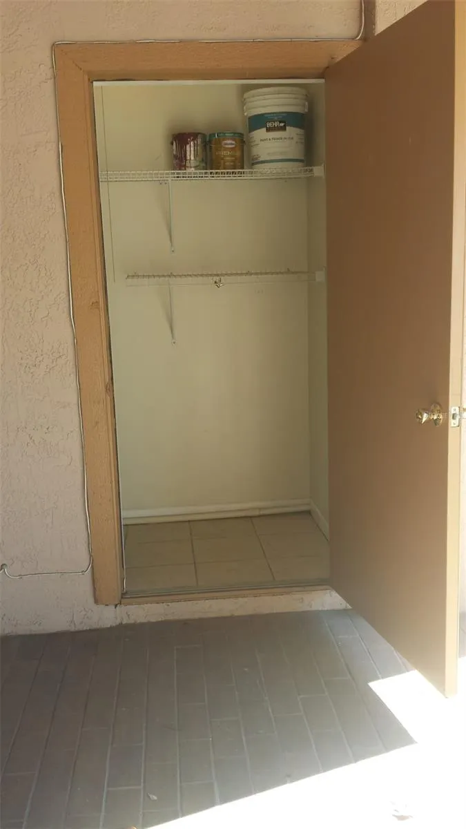 11020 YORKSHIRE RIDGE COURT Orlando, FL 32837