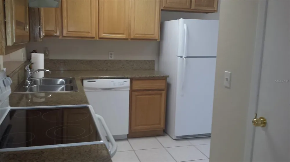 11020 YORKSHIRE RIDGE COURT Orlando, FL 32837