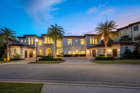 430 Muirfield Loop