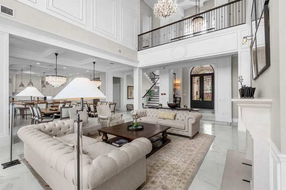 430 Muirfield Loop Kissimmee, FL 34747