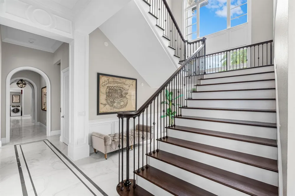 430 Muirfield Loop Kissimmee, FL 34747