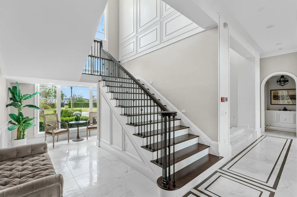 430 Muirfield Loop Kissimmee, FL 34747