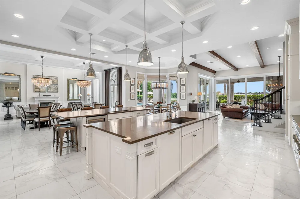 430 Muirfield Loop Kissimmee, FL 34747