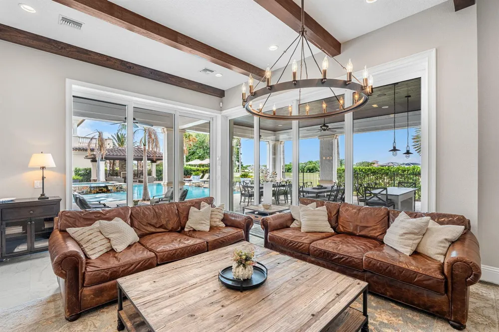 430 Muirfield Loop Kissimmee, FL 34747