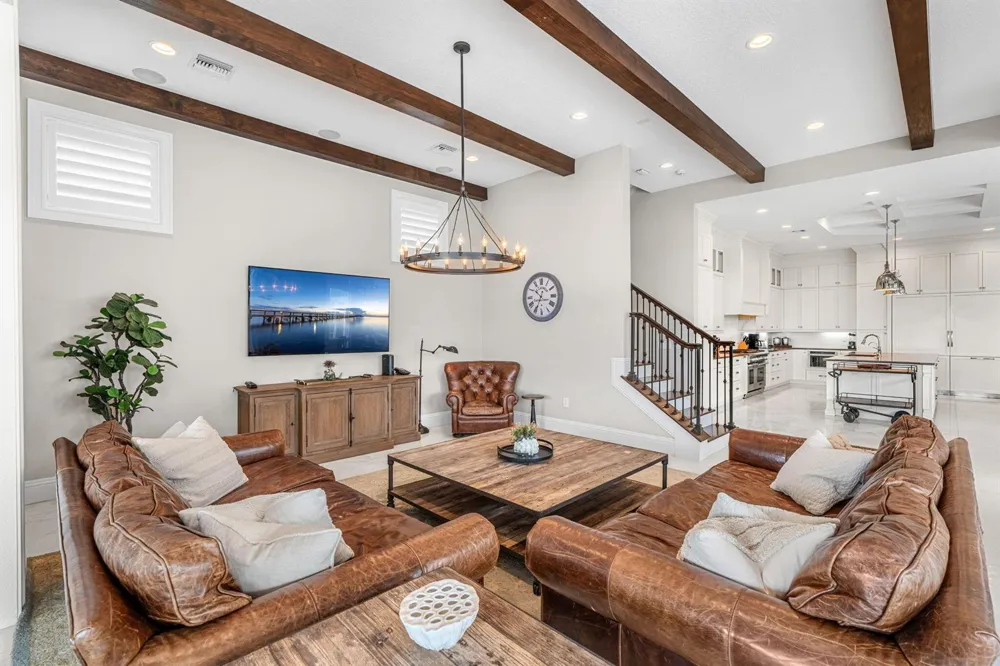 430 Muirfield Loop Kissimmee, FL 34747