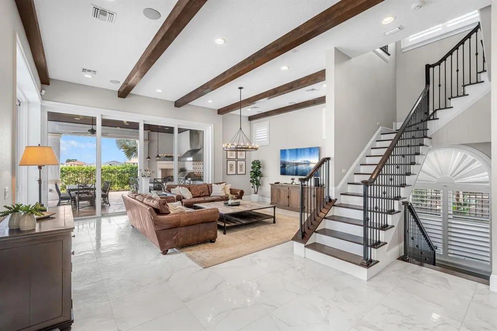 430 Muirfield Loop Kissimmee, FL 34747