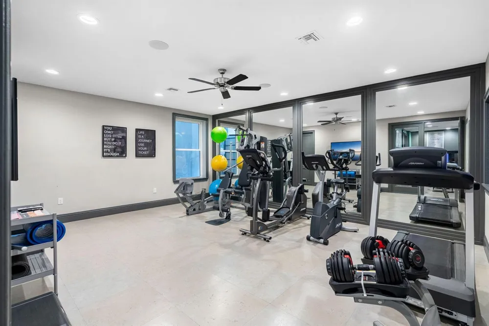 430 Muirfield Loop Kissimmee, FL 34747