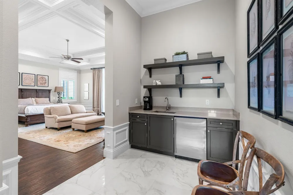 430 Muirfield Loop Kissimmee, FL 34747