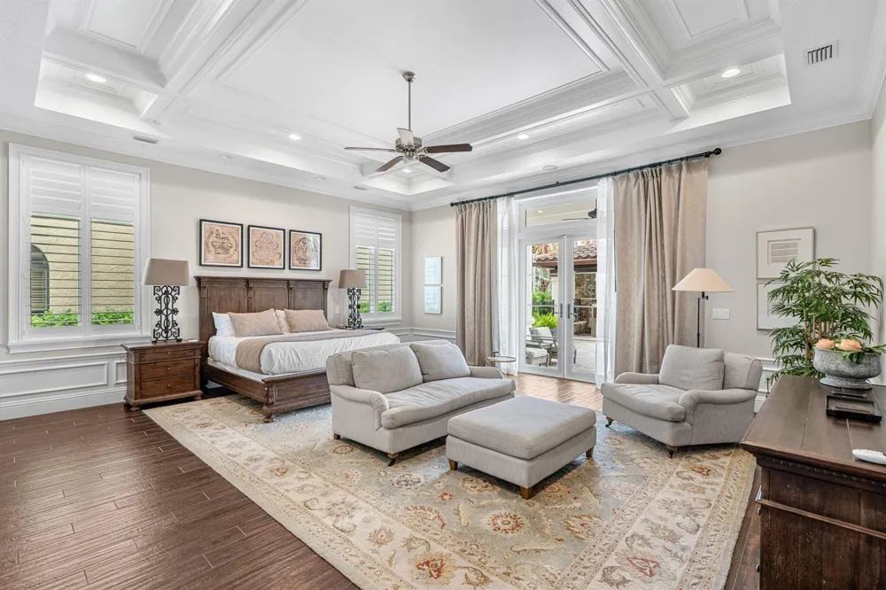 430 Muirfield Loop Kissimmee, FL 34747