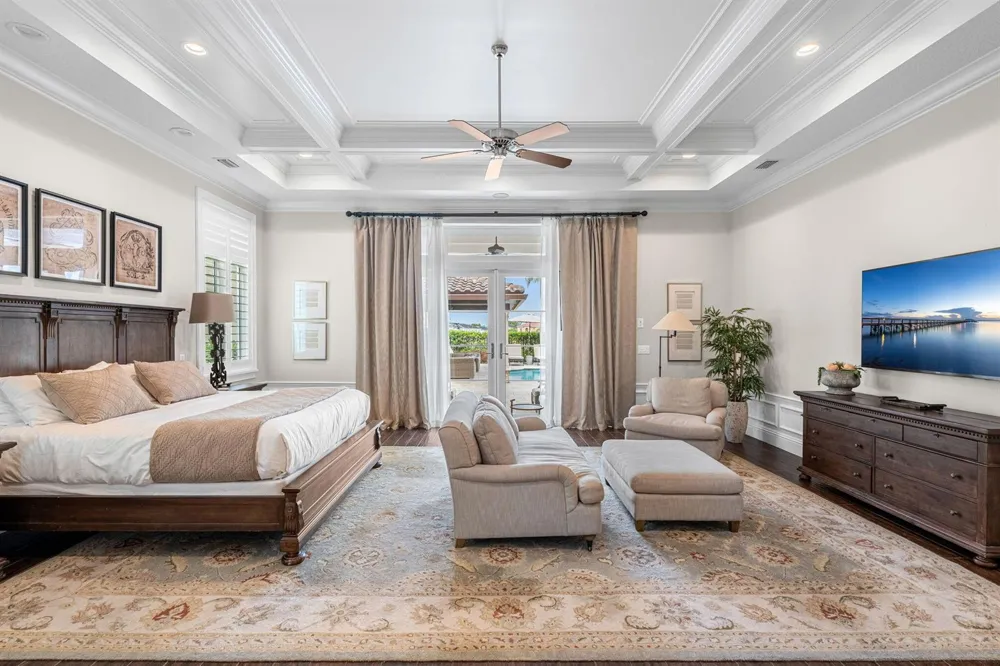 430 Muirfield Loop Kissimmee, FL 34747