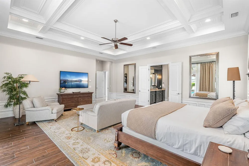 430 Muirfield Loop Kissimmee, FL 34747