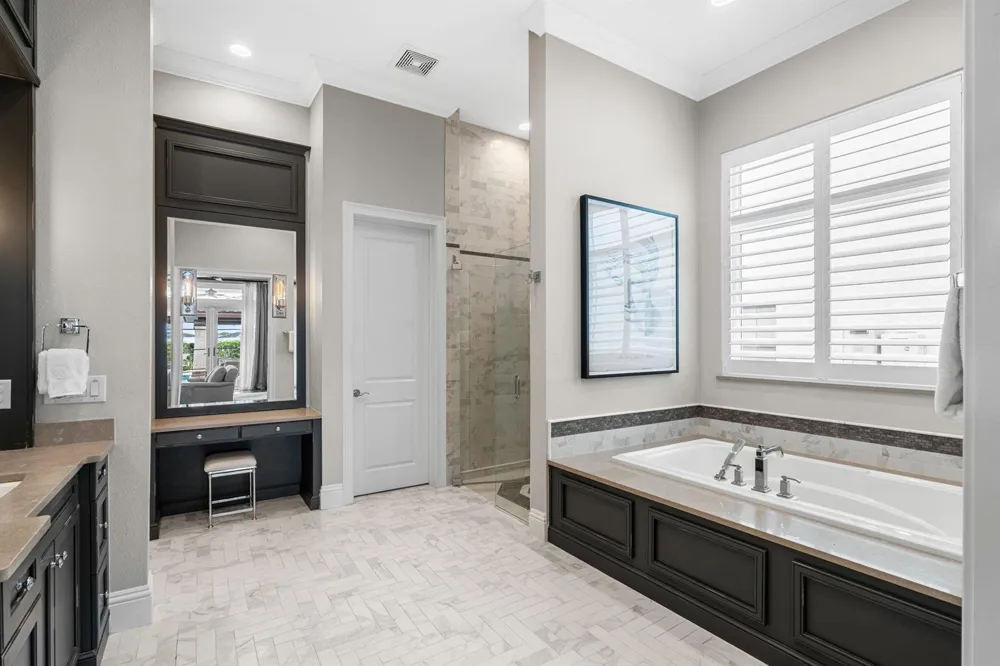 430 Muirfield Loop Kissimmee, FL 34747