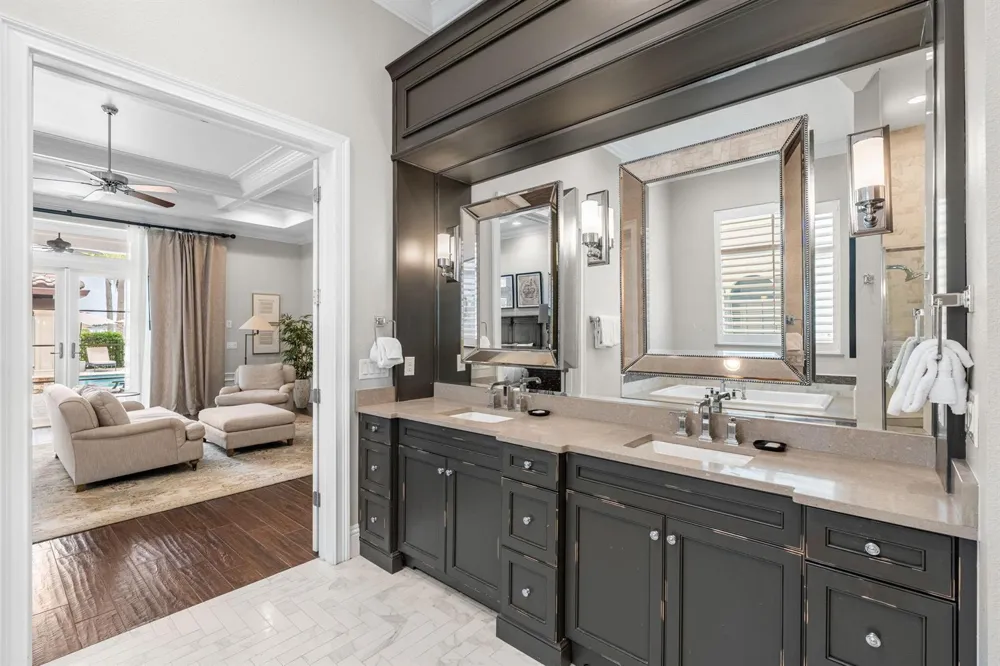 430 Muirfield Loop Kissimmee, FL 34747