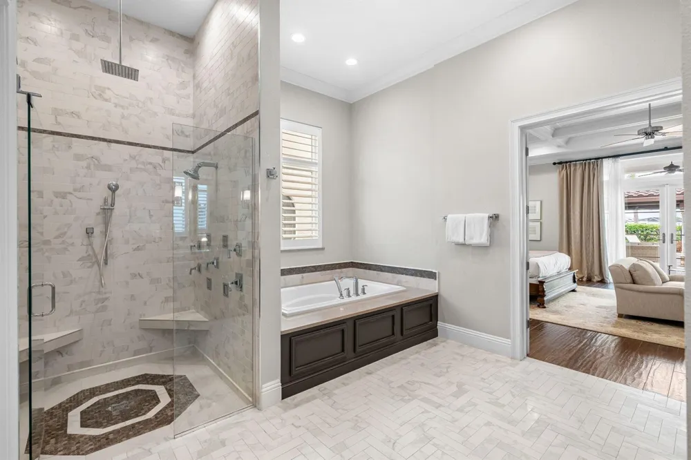 430 Muirfield Loop Kissimmee, FL 34747