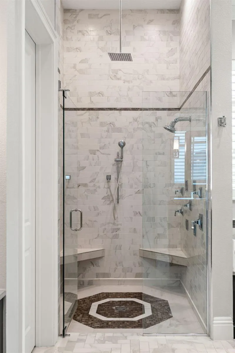 430 Muirfield Loop Kissimmee, FL 34747