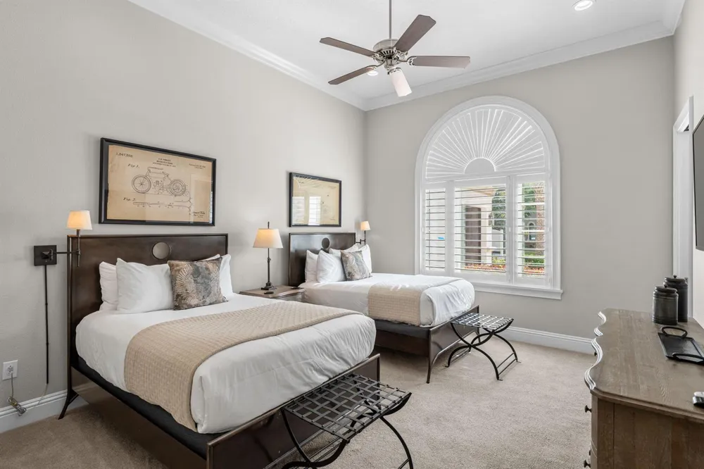 430 Muirfield Loop Kissimmee, FL 34747