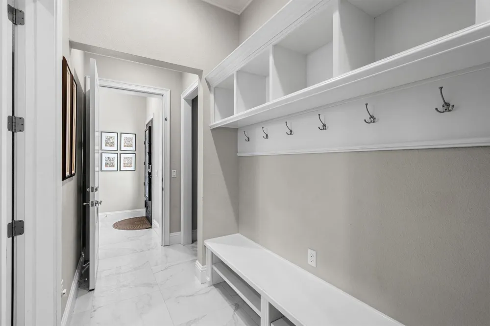 430 Muirfield Loop Kissimmee, FL 34747