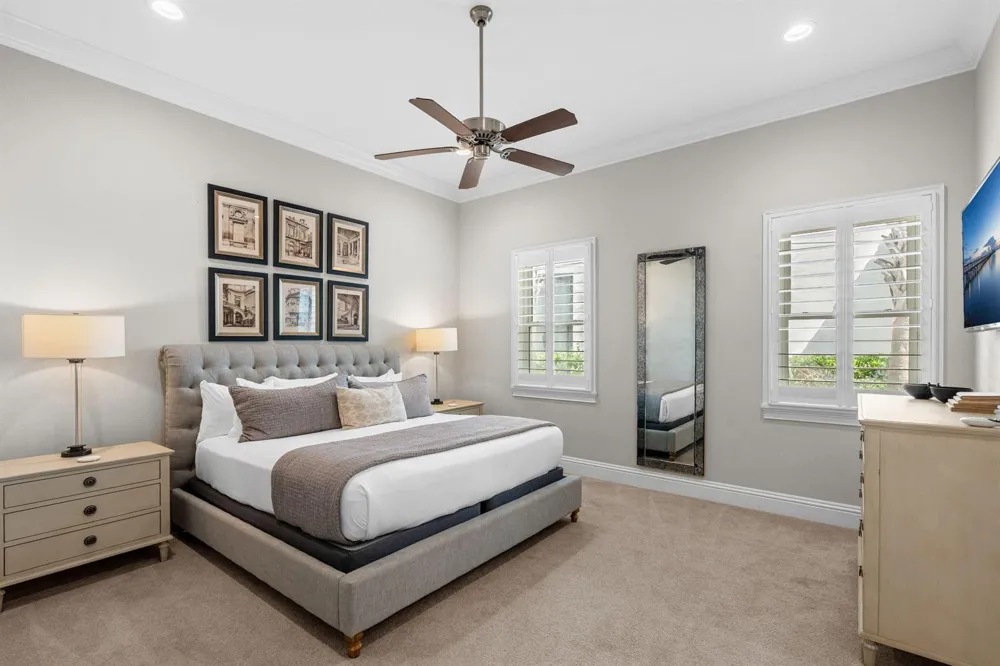 430 Muirfield Loop Kissimmee, FL 34747