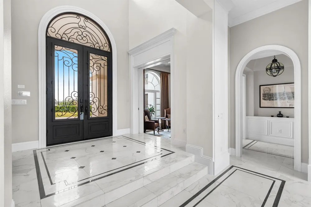 430 Muirfield Loop Kissimmee, FL 34747