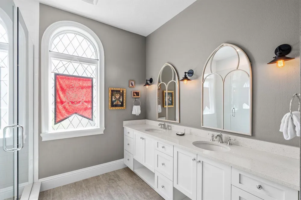430 Muirfield Loop Kissimmee, FL 34747