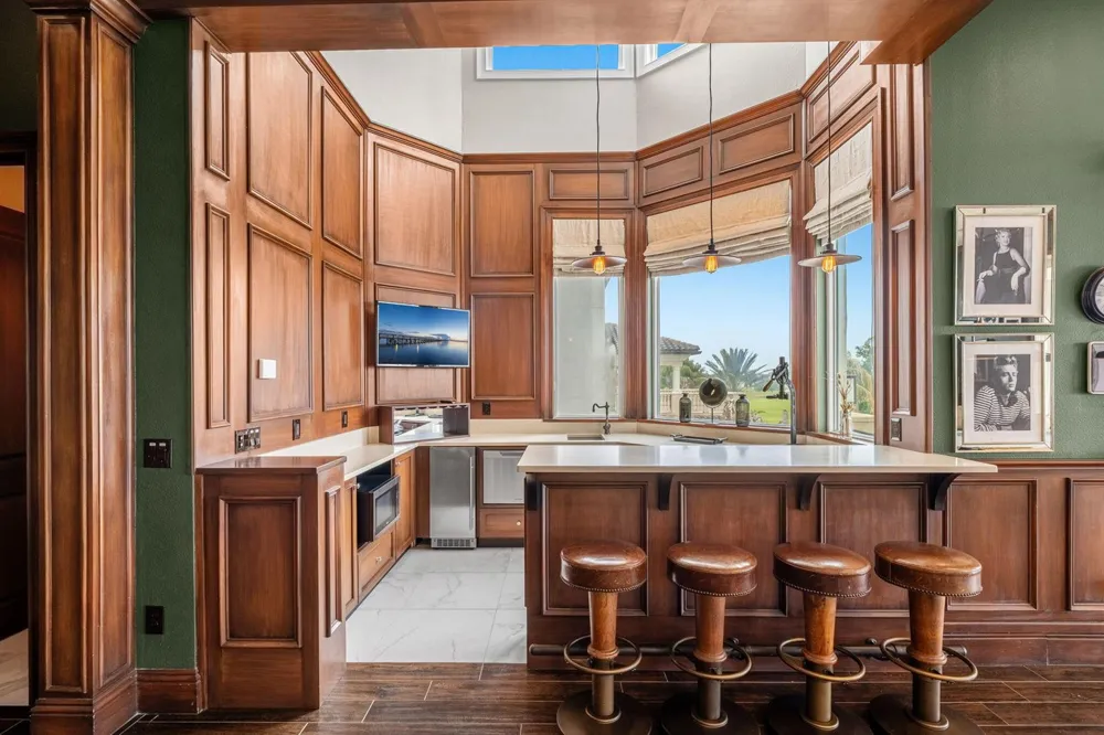 430 Muirfield Loop Kissimmee, FL 34747