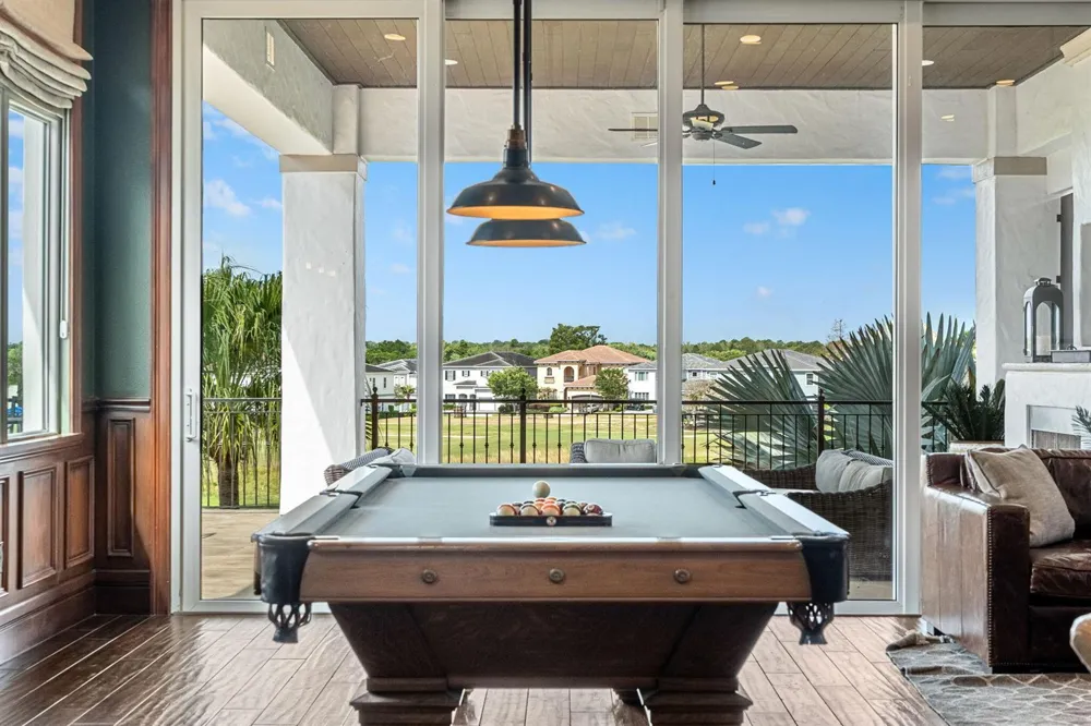 430 Muirfield Loop Kissimmee, FL 34747