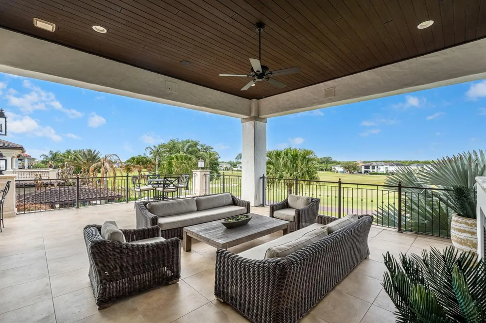 430 Muirfield Loop Kissimmee, FL 34747