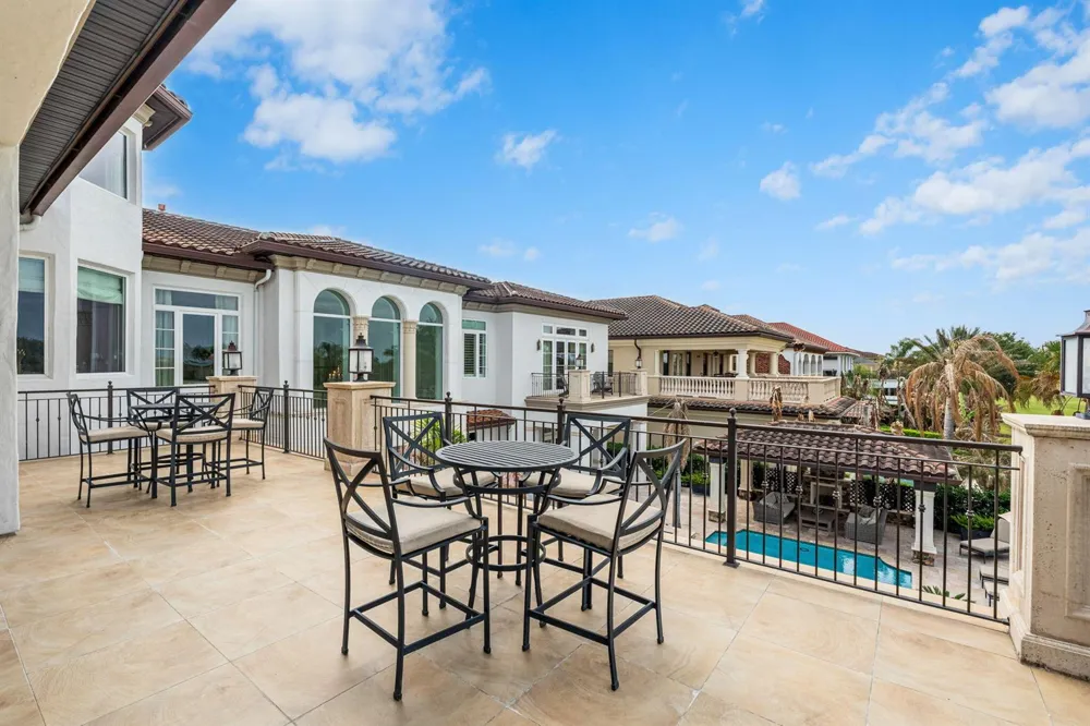 430 Muirfield Loop Kissimmee, FL 34747