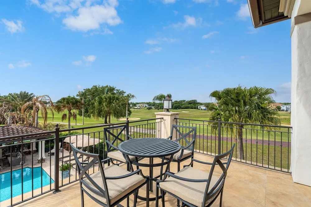 430 Muirfield Loop Kissimmee, FL 34747