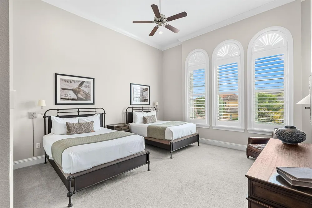 430 Muirfield Loop Kissimmee, FL 34747
